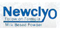 NewciyoƷ��logo