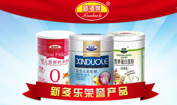 �V�|������I���޹�˾