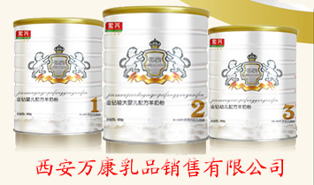 �����f����Ʒ�N�����޹�˾