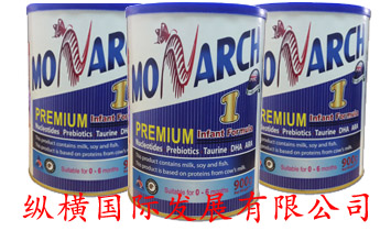 �v�M���H�lչ���F