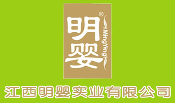 �������댍�I���޹�˾