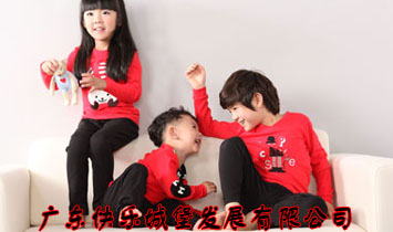 �V�|�옷�Ǳ��lչ���޹�˾