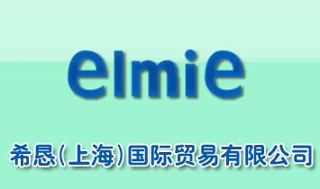 ϣ��(�Ϻ�)���H�Q�����޹�˾