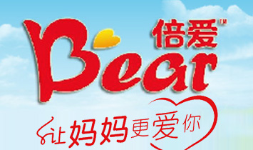 �����m������Ʒ���F���޹�˾