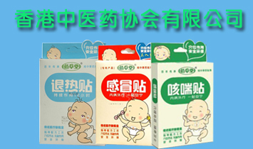 ������tˎ�f�����޹�˾