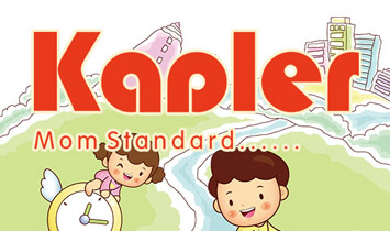 �V����婋냺��Ʒ���޹�˾