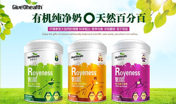 �����I�۵��A��ʳƷ�Ƽ��_�l���޹�˾