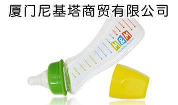 �B�T��������Q���޹�˾