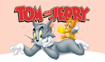 �B�T�а����Q���޹�˾