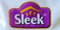 SLEEK�����h��(l��)��Ʒ��logo