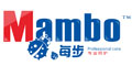 Mamboÿ��Ʒ��logo