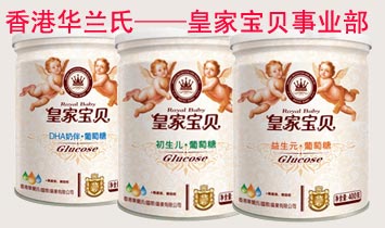 ����A�m�ϡ����ʼҌ�ؐ�I��