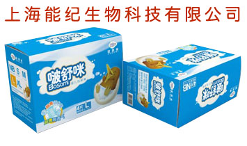 �Ϻ��ܼo����Ƽ����޹�˾