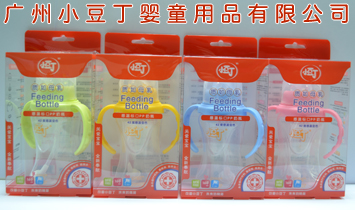 �V��С������ͯ��Ʒ���޹�˾