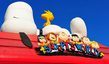 �����t���Ƽ������_�����޹�˾