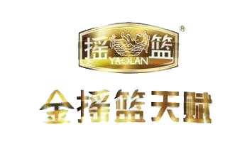 �u�@��I��u�@���x�I��