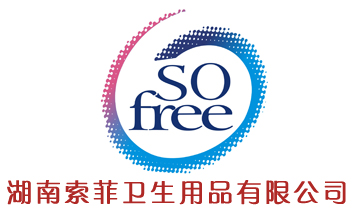 ���������l����Ʒ���޹�˾