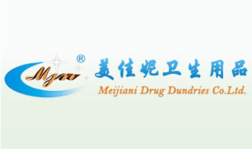 �����������l����Ʒ���޹�˾