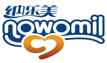 �_���̣��Ϻ������I���޹�˾