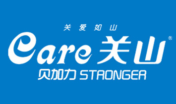 �w�Q�Pɽ��I(y��)ؐ����Ʒ���I(y��)��