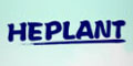 HEPLANTƷ��logo