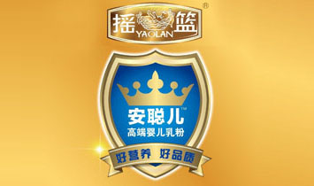 �u�@��I�����I��