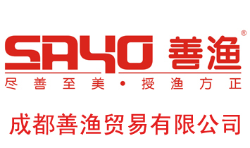 �ɶ��ƝO�Q�����޹�˾