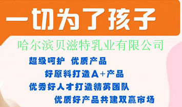 �����Iؐ������I���޹�˾