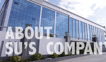 �|ݸ���K���l����Ʒ���޹�˾