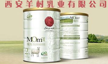 ���������I���޹�˾