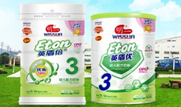 ������һ��[�I�BƷ����؟�ι�˾