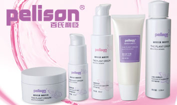 ����ֲ�����Ȼ����Ʒ���޹�˾