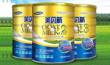 �������Դ��I���޹�˾--��ؐ���I��