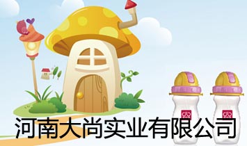 ��۾��h(yu��n)����(gu��)�H����(sh��)�I(y��)Ͷ�Y���޹�˾