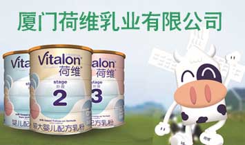 �B�T�ɾS��I���޹�˾