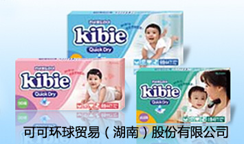 �ɿɭh���Q�ף����ϣ��ɷ����޹�˾