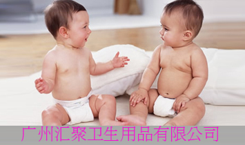 �V�݅R���l����Ʒ���޹�˾