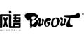 �L�ZBUGOUTƷ��logo