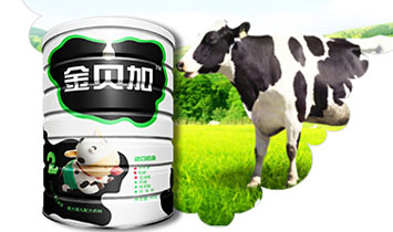 ʥԪ��ؐ���I��