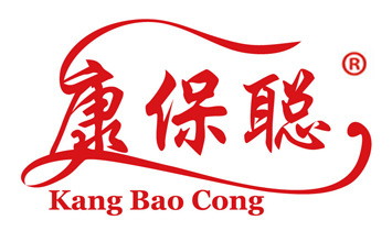 �V�ݿ�ؐ�������a(ch��n)�I(y��)���F