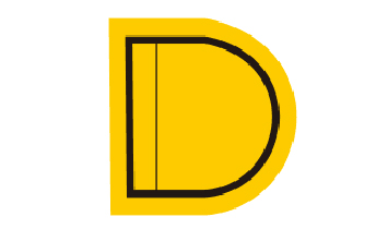 ���ږ|�����Q�����޹�˾