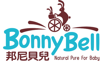 ���Ճ|�ψA�Q�����޹�˾