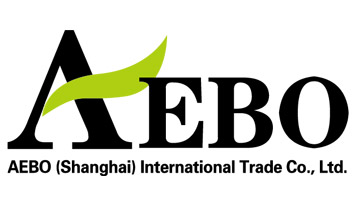 ���ᣨ�Ϻ������H�Q�����޹�˾