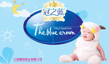 �����¹�ˎ�I(y��)���޹�˾