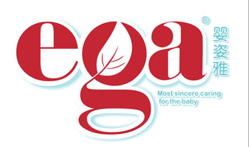 ��ɽ�R�����I���޹�˾��EGA������