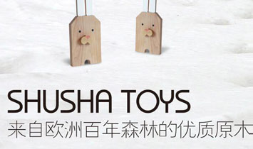 ��ؐ���Q��(�Ϻ�)���޹�˾