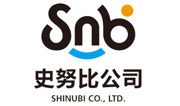 �V�����o���yƷ���޹�˾