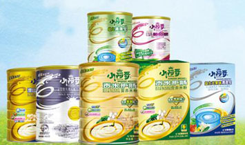 ������֮�����FС�����I��