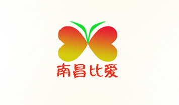 �ϲ��Ȑ��l����Ʒ���޹�˾