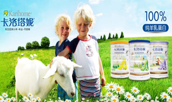 �����Q��(�Ϻ�)���޹�˾